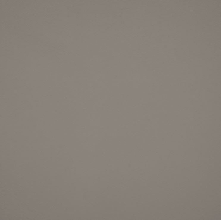 ILIV Nova Stretch Dove FR Fabric