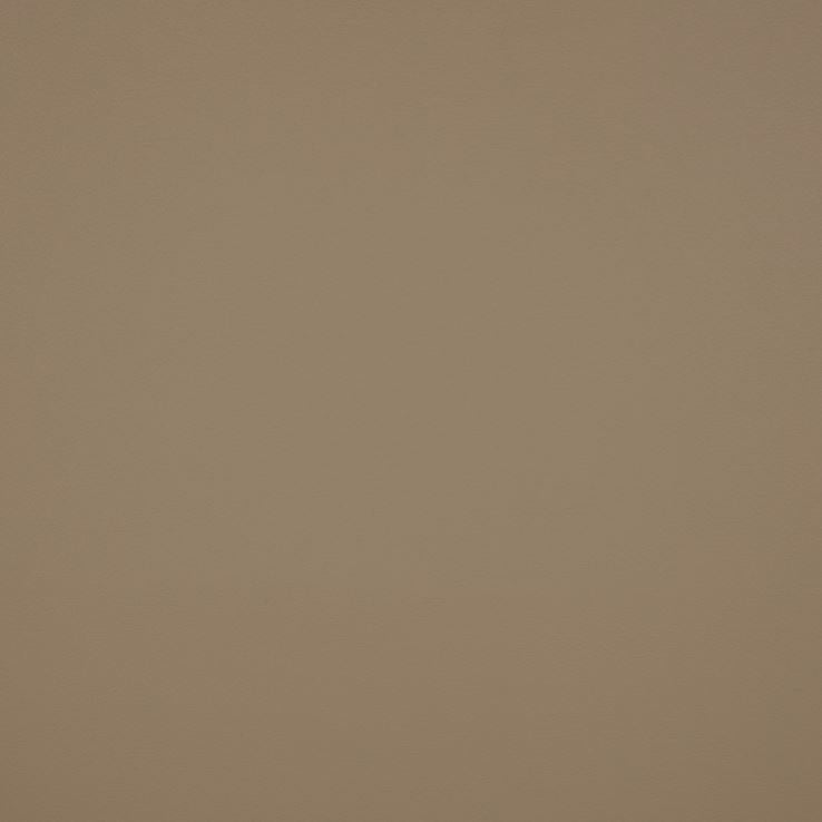 ILIV Nova Stretch Truffle FR Fabric