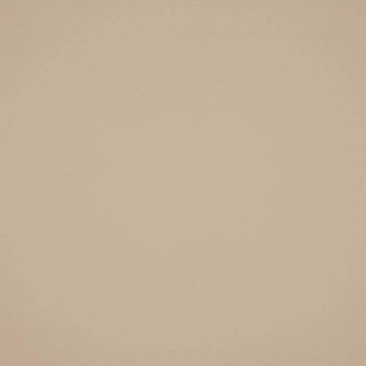 ILIV Nova Stretch Taupe FR Fabric