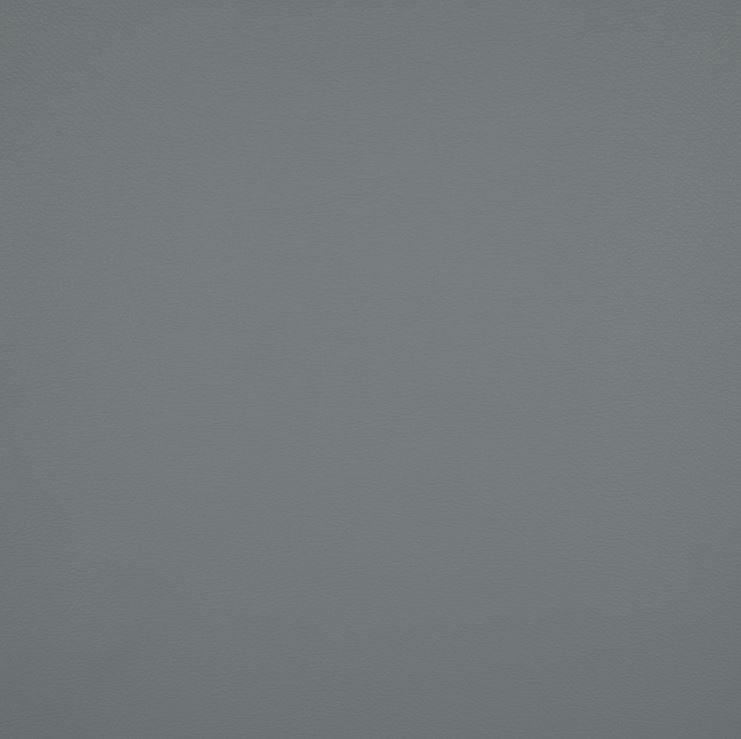 ILIV Nova Stretch Slate Blue FR Fabric