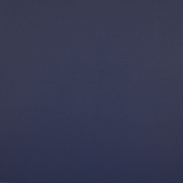ILIV Nova Stretch Sapphire FR Fabric