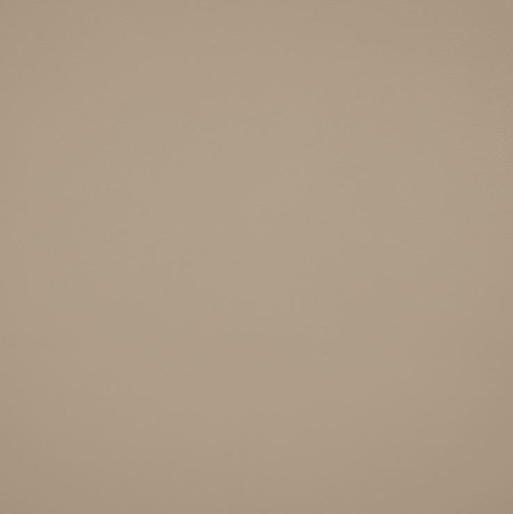 ILIV Nova Stretch Putty FR Fabric
