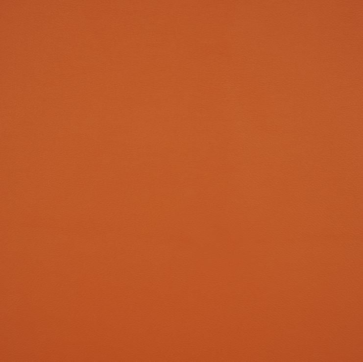 ILIV Nova Stretch Pumpkin FR Fabric