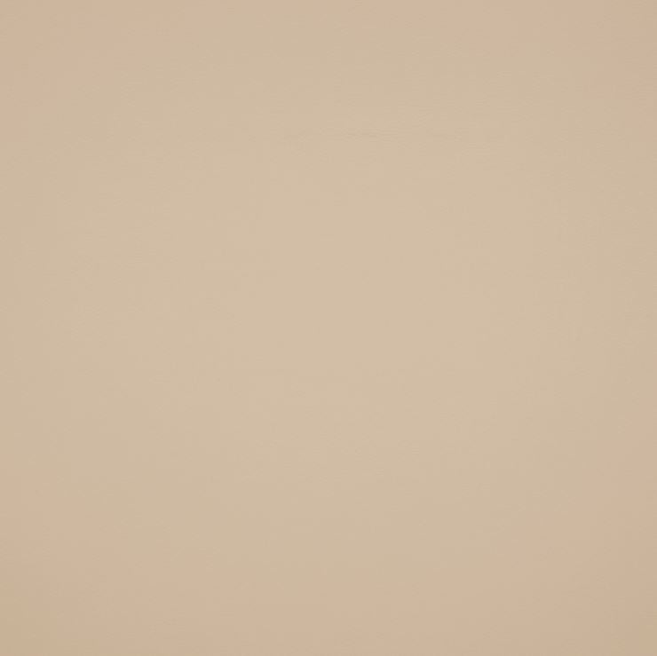 ILIV Nova Stretch Porcelain FR Fabric