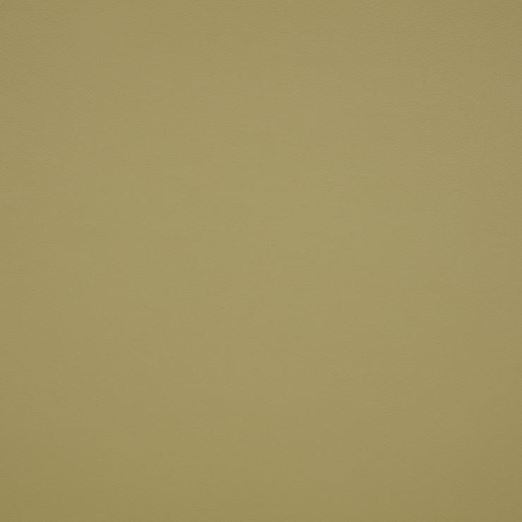 ILIV Nova Stretch Pistachio FR Fabric