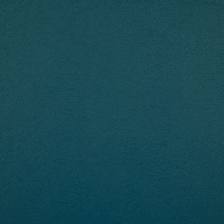 ILIV Nova Stretch Ocean FR Fabric