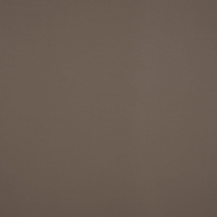 ILIV Nova Stretch Mushroom FR Fabric