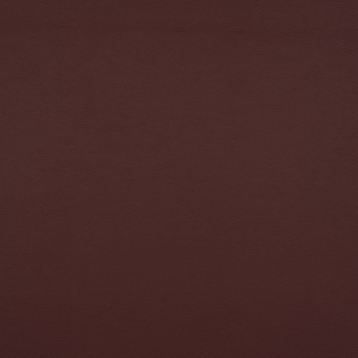 ILIV Nova Stretch Maroon FR Fabric