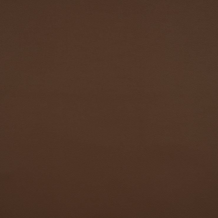 ILIV Nova Stretch Mocha FR Fabric