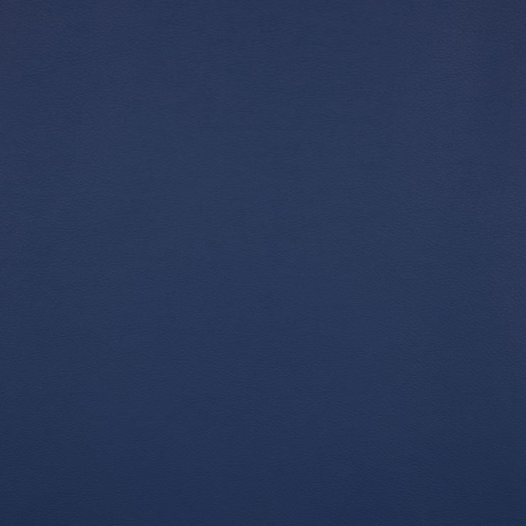 ILIV Nova Stretch Marine FR Fabric