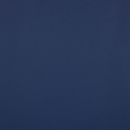 ILIV Nova Stretch Marine FR Fabric