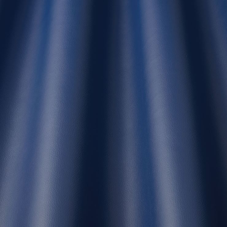ILIV Nova Stretch Marine FR Fabric