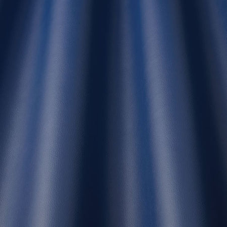 ILIV Nova Stretch Marine FR Fabric