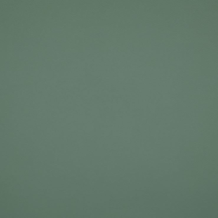 ILIV Nova Stretch Malachite FR Fabric