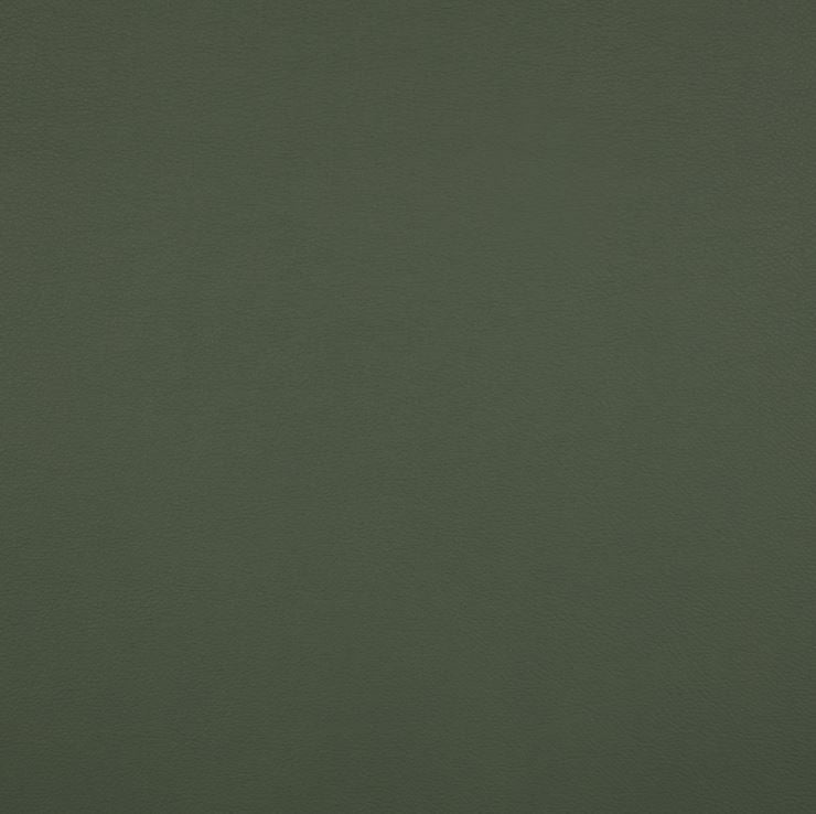 ILIV Nova Stretch Juniper FR Fabric