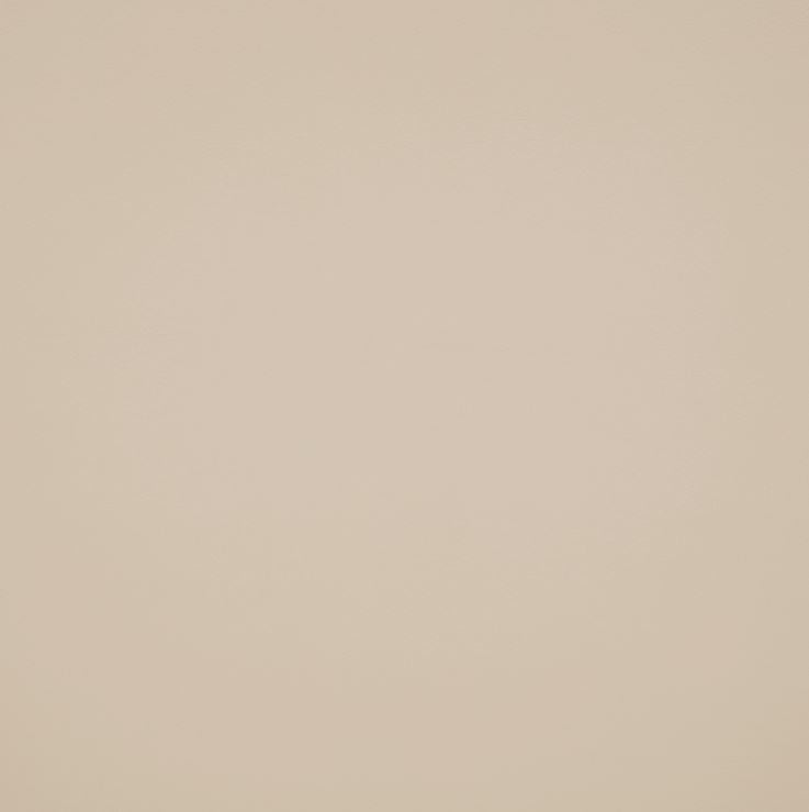 ILIV Nova Stretch Ivory FR Fabric