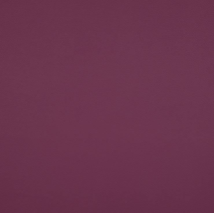 ILIV Nova Stretch Heather FR Fabric