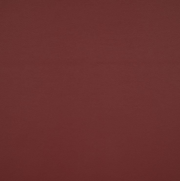 ILIV Nova Stretch Garnet FR Fabric