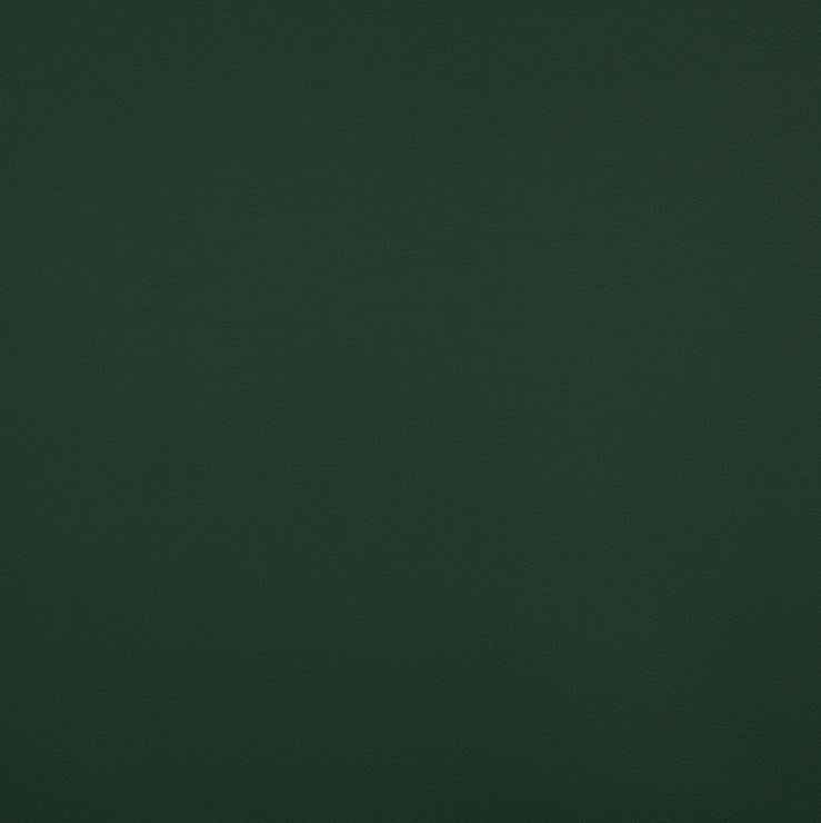 ILIV Nova Stretch Forest FR Fabric