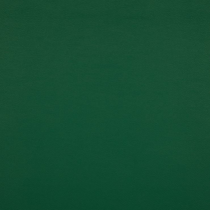 ILIV Nova Stretch Emerald FR Fabric