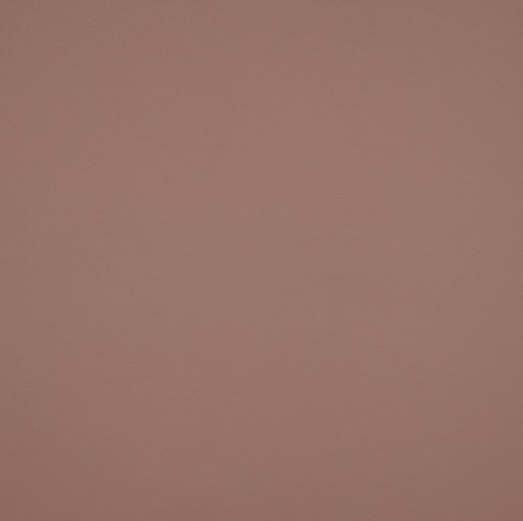 ILIV Nova Stretch Dusky FR Fabric
