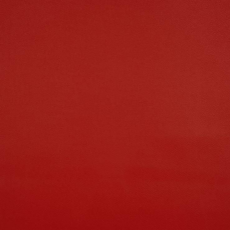 ILIV Nova Stretch Crimson FR Fabric