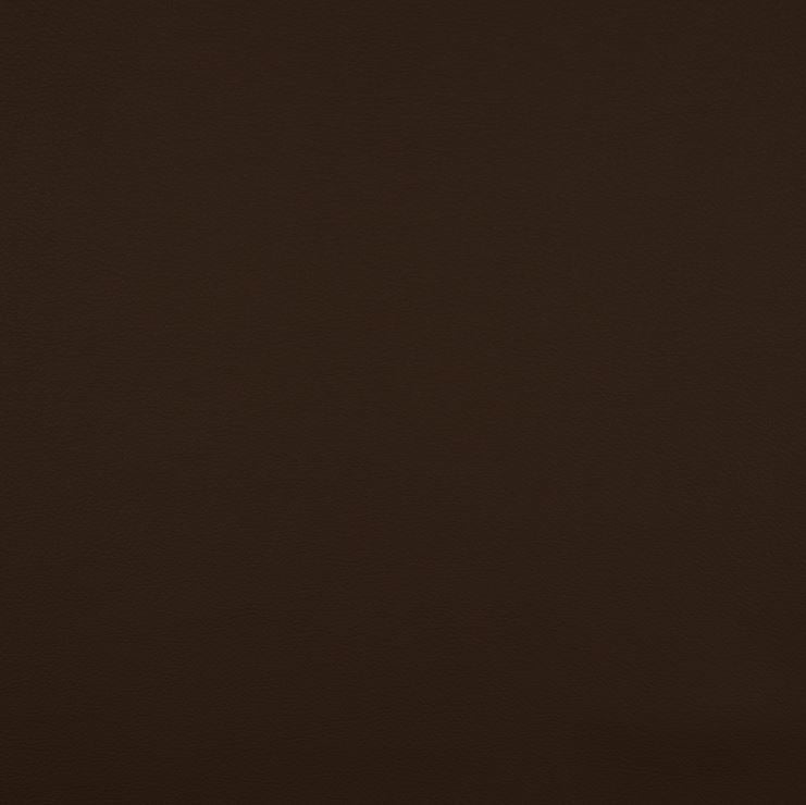 ILIV Nova Stretch Coffee FR Fabric