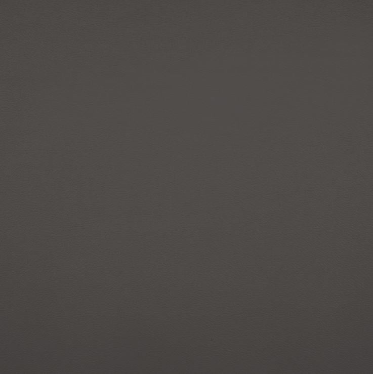 ILIV Nova Stretch Charcoal FR Fabric