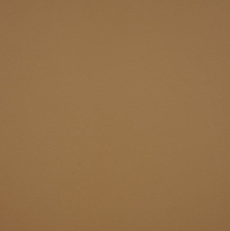 ILIV Nova Stretch Caramel FR Fabric