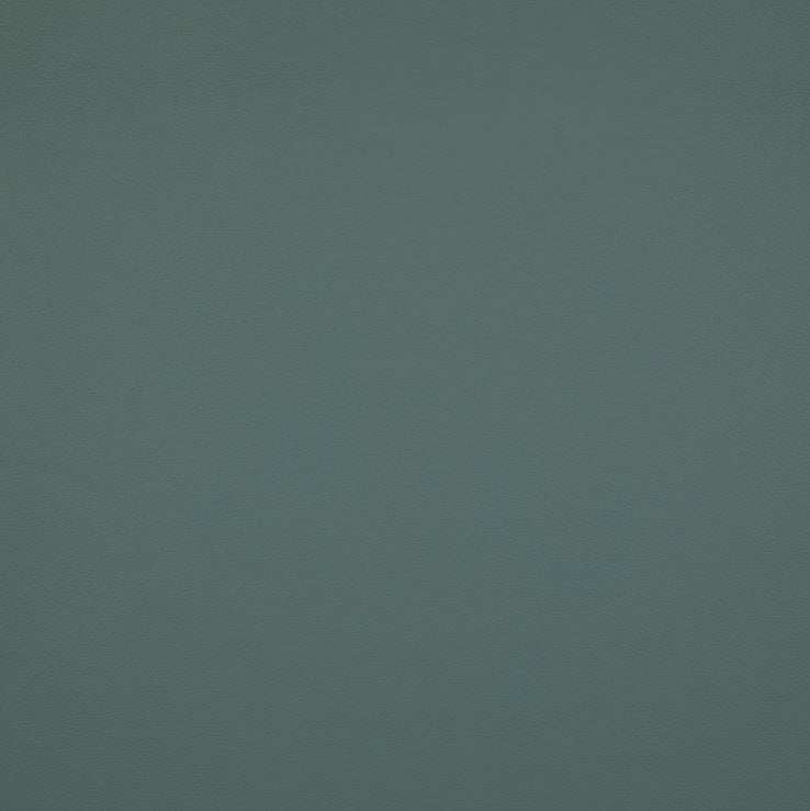 ILIV Nova Stretch Alpine FR Fabric