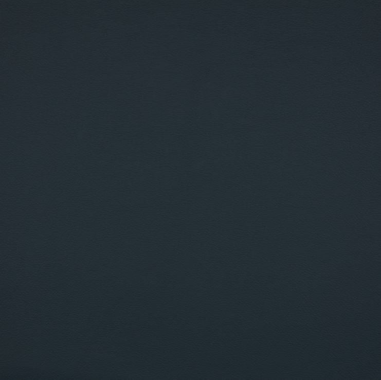 ILIV Nova Stretch Aegean FR Fabric