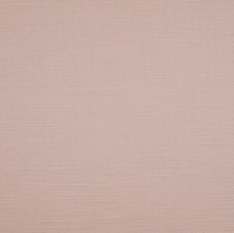Iliv Iridessa Textures Esther Wildrose Fabric