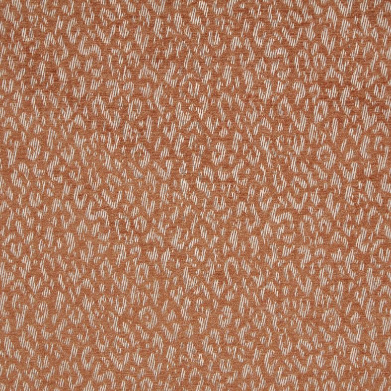 Iliv Iridessa Textures Wildcat Amber Fabric