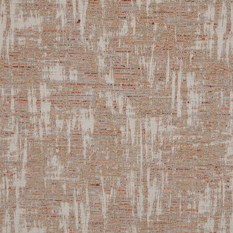Iliv Iridessa Textures Solace Amber Fabric