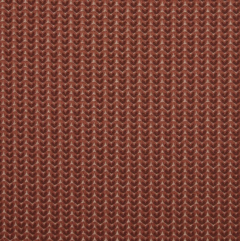 Iliv Iridessa Textures Opaline Amber Fabric