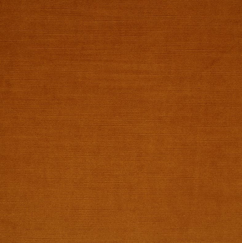 Iliv Iridessa Textures Lanata Amber Fabric
