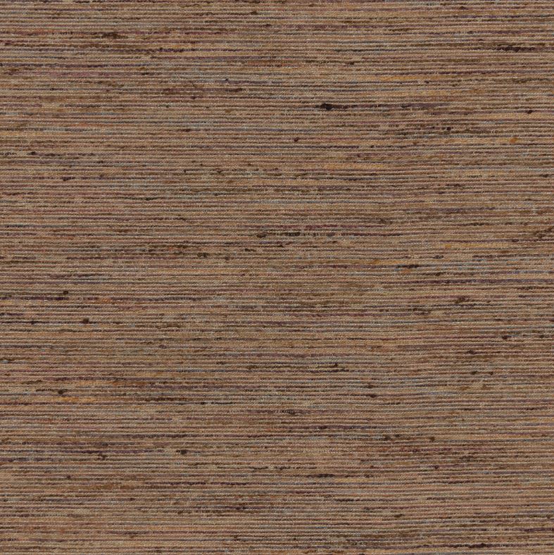 Iliv Iridessa Textures Iridessa Heather Fabric