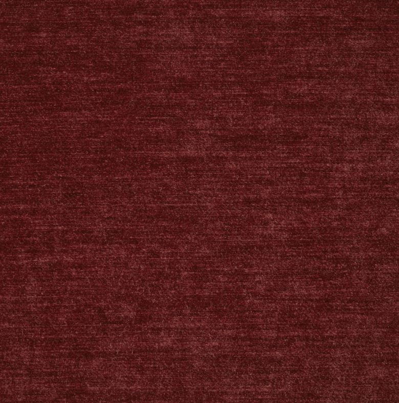 Iliv Iridessa Textures Chicago Merlot Fabric