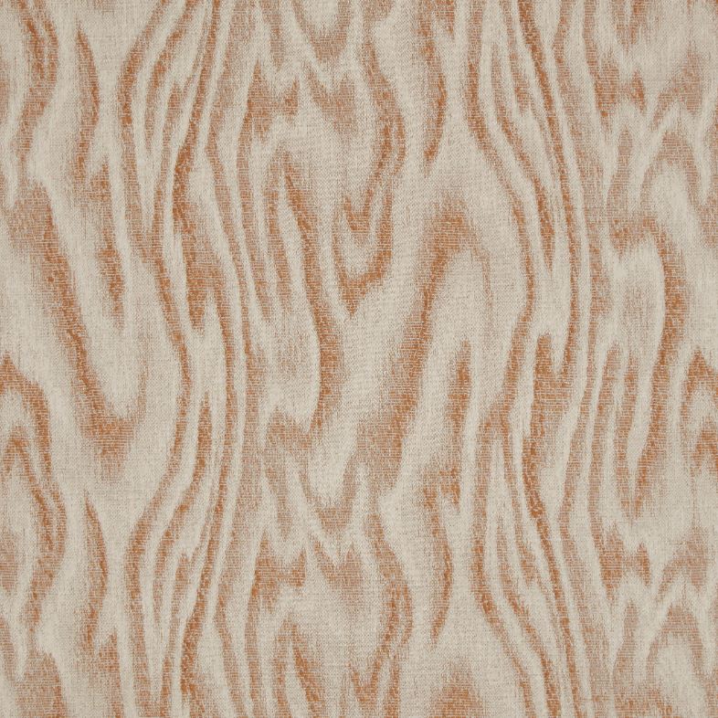 Iliv Iridessa Textures Borealis Amber Fabric