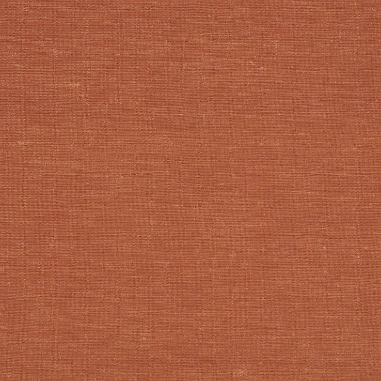 Iliv Iridessa Textures Aurelia Amber Fabric