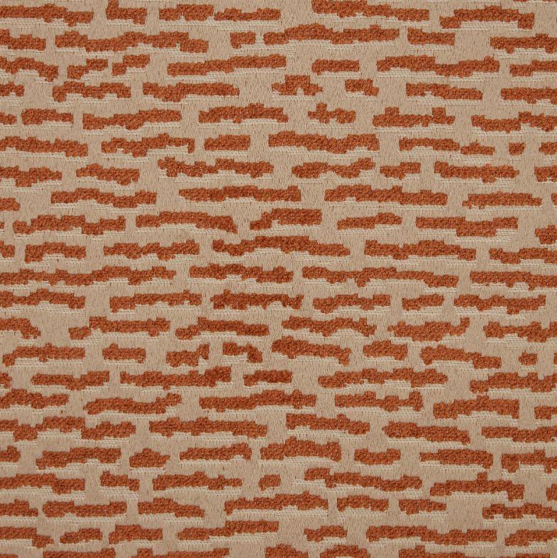 Iliv Iridessa Textures Ammolite Amber Fabric
