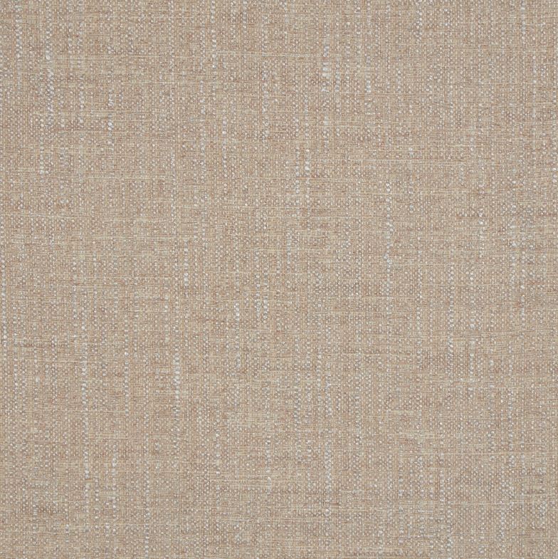 Iliv Iridessa Textures Razzle Dazzle Blush Fabric
