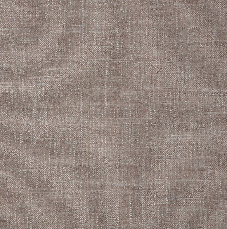 Iliv Iridessa Textures Razzle Dazzle Dove Fabric