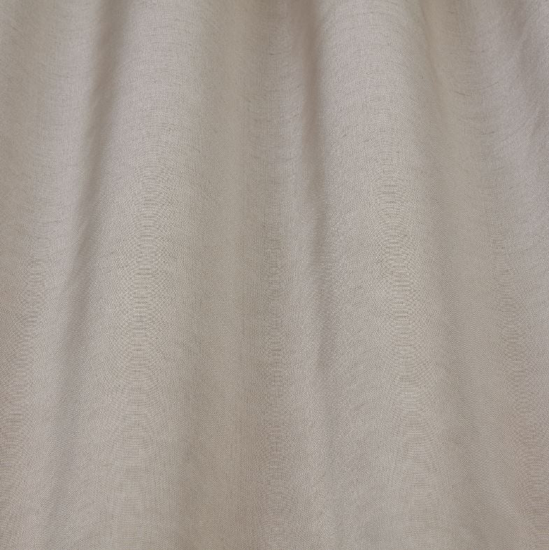 Iliv Iridessa Textures Esora Dove Fabric
