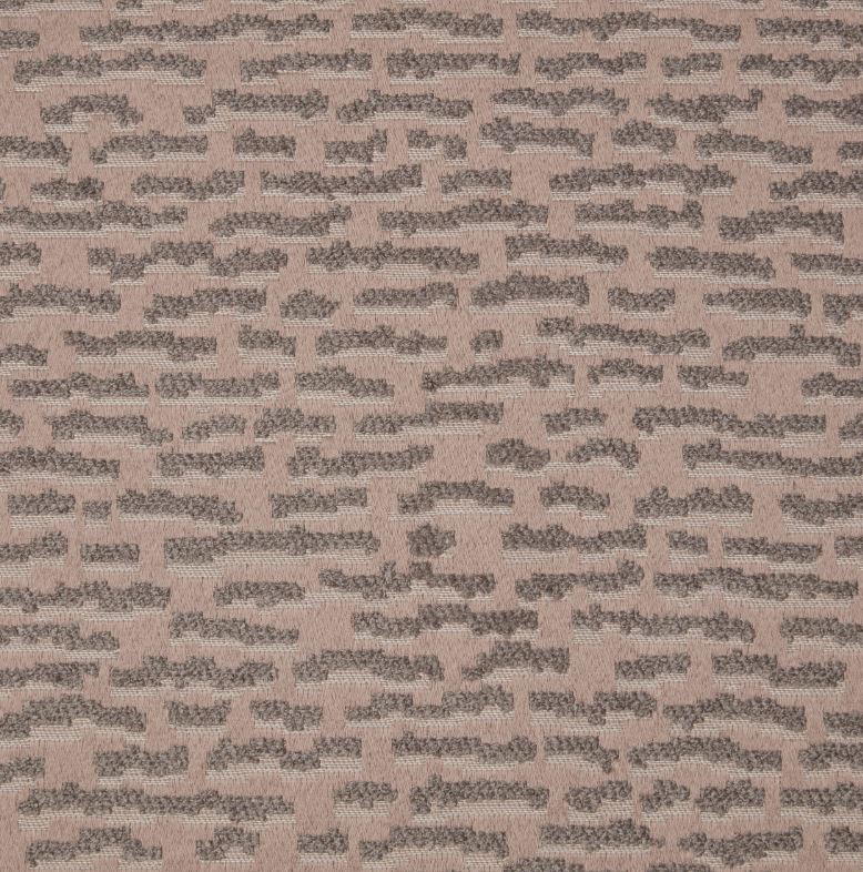 Iliv Iridessa Textures Ammolite Blush Fabric