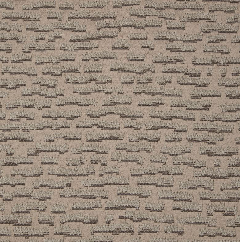 Iliv Iridessa Textures Ammolite Dove Fabric