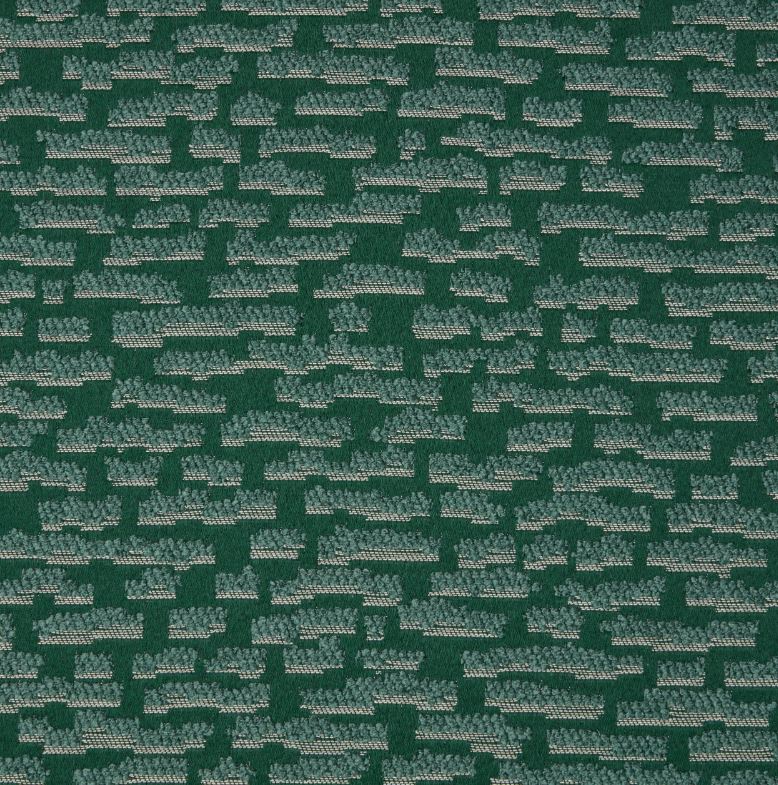 Iliv Iridessa Textures Ammolite Juniper Fabric