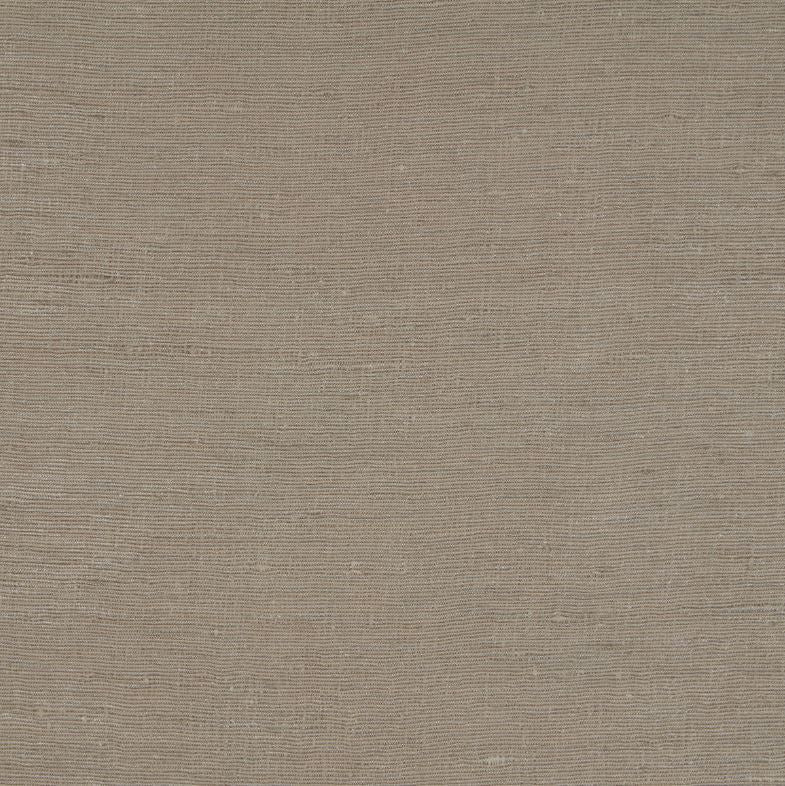 Iliv Iridessa Textures Aurelia Dove Fabric