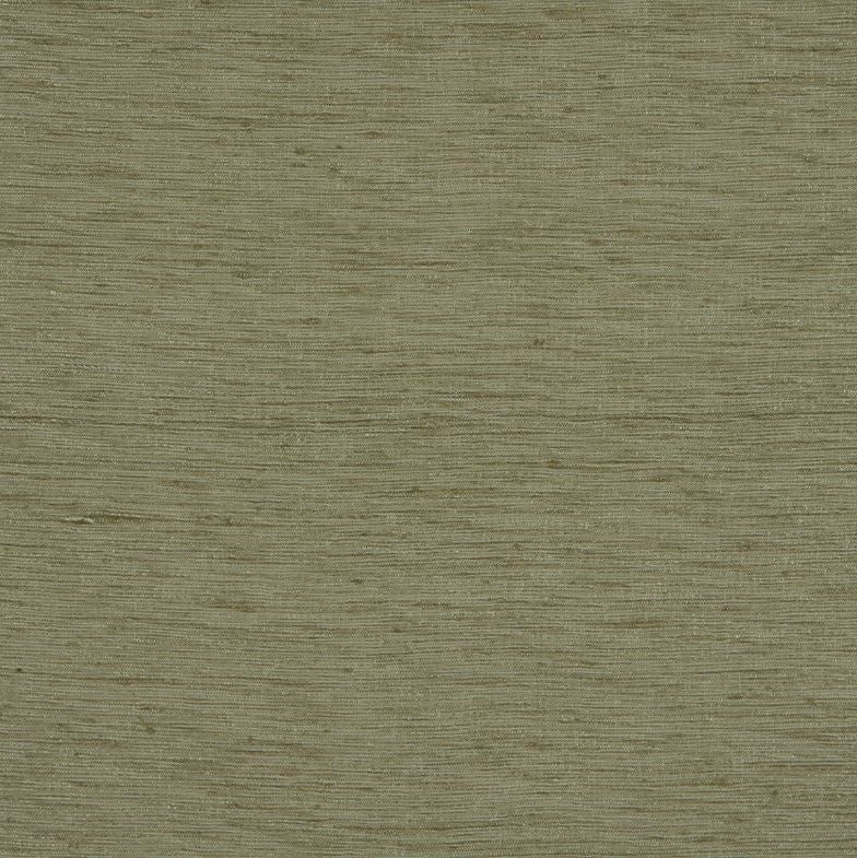 Iliv Iridessa Textures Aurelia Juniper Fabric