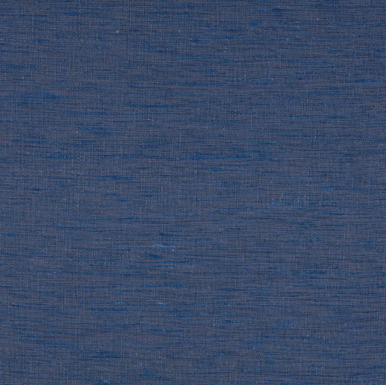 Iliv Iridessa Textures Aurelia Sapphire Fabric